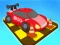 Park your wheels — free online game