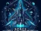2D Shooter - XR — free online game