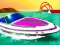 Jet Boat Racing — free online game