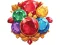 Falling Gem — free online game