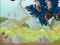Age of Defense 3 — free online game