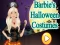 Barbie Halloween Costumes — free online game