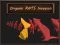 Origami Rats Invasion — free online game