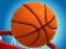 Basketball Tournament — free online game