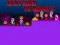 Nanychan vs Ghosts — free online game