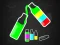 Sorting — free online game