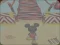 Jumpy Kangaro — free online game