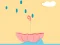Avoid Waterdrops — free online game