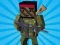 Blocky Combat Strike Survival — free online game