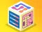Brain Master IQ Challenge 2 — free online game