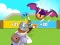 Mob Handler — free online game
