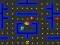 Pacman html5 — free online game