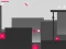 Fighter 2D — free online game
