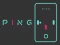 Ping — free online game