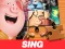 Juego Sing Jigsaw Puzzle en línea