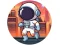 Astro Hop — free online game