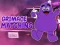 Grimace Matching — free online game