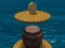 Jump Flip — free online game