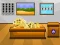 Archaeologist House Escape — free online game