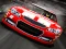 Hard car parking — free online game
