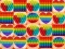 Pop It Match — free online game