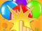 Balloon Pop — free online game