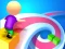 Cube Surfing 2 — free online game
