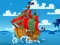 Pirate Ships Hidden — free online game