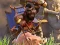 Hog Rider — free online game