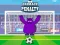 Grimace Penalty — free online game