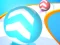 Next Level Balls — free online game