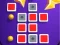 Flip Lines — free online game