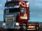 Truck Collection — free online game