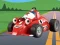 Roary the Racing Car Hidden Keys — free online game