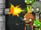 Last Zombie Defense — free online game