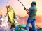 Fishing — free online game