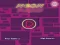 Neon Path — free online game