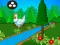 Farm Escape — free online game