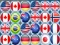 Jwèt FLAG CONNECT sou entènèt