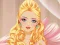 Stylish Dress Up — free online game