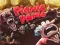 Picnic Panic — free online game