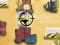 GunMaster 2D: Extreme Warfare Saga — free online game