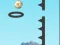 Hip Hop Ball — free online game