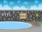 Swimming Club Escape — δωρεάν online παιχνίδι