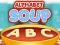 Alphabet Soup For Kids เกมออนไลน์