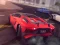 Ultimate Speed Driving — free online game