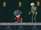 Skeleton Dungeon — free online game