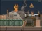 Cat Wars — free online game