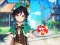 Cooking in the City of Winds — free online game
