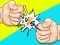 Rock Paper Scissors Exclusive — free online game